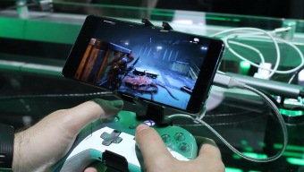 ¡Project xCloud no deja de crecer! Suma nuevos juegos a su catálogo y se expandirá en PC