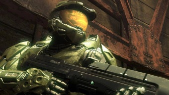 Project xCloud llega a los iPhone y otros dispositivos iOS de Apple en una versión de prueba