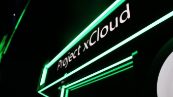 La versión para PC de Project xCloud entra en su fase de pruebas internas en Microsoft