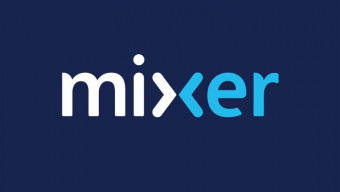 El jefe de Xbox se muestra decepcionado, pero no arrepentido, por el cierre de Mixer