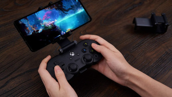 Apple muestra apertura a los servicios de streaming en iOS, pero impone restricciones muy fuertes