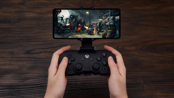 El juego en la nube de Xbox Game Pass llegará pronto a iOS y PC, insinúa Microsoft con poco disimulo