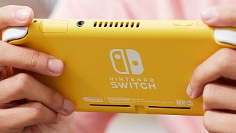 El analista Daniel Ahmad asegura que habrá más revisiones de Nintendo Switch