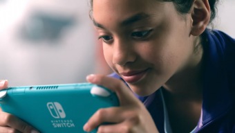 ¿Qué tal le ha ido a Switch Lite en el Reino Unido? Salen a la luz sus primeros datos de venta