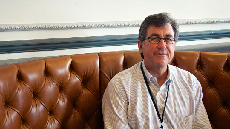 Imagen de Nintendo Switch Lite