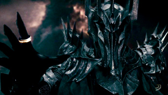 El MMO de El Señor de los Anillos va para largo: un documento filtrado avanza fechas y betas del videojuego