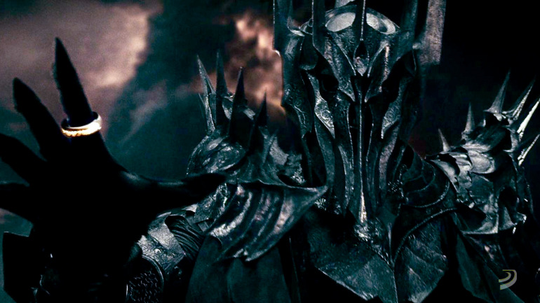 El MMO de El Señor de los Anillos va para largo: un documento filtrado avanza fechas y betas del videojuego