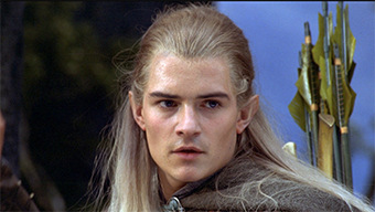 ¿Por qué se canceló el MMO de El señor de los anillos? Amazon explica los motivos de la decisión