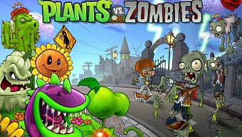EA anuncia oficialmente Plants vs Zombies 3 y ya puedes probarlo