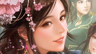 Romance of The Three Kingdoms 14 se expande con nuevo contenido y se estrena en Nintendo Switch