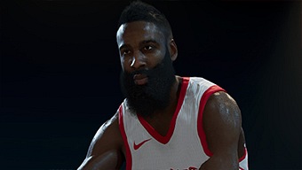 NBA Live 20 se retrasa a final de año en busca de un nuevo enfoque