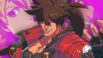 Hemos jugado a Guilty Gear STRIVE: la revolución del concepto Guilty Gear