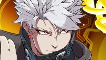 ¿Cuándo podremos jugar a Guilty Gear Strive? Arc System Works fecha una beta cerrada