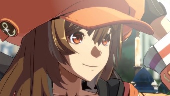 El juego de lucha Guilty Gear -STRIVE- llegará a Europa de la mano de Bandai Namco