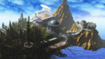Myst para 3DS llegará a Europa en junio