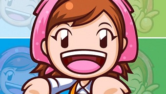 El regreso de Cooking Mama es oficial: habrá nuevo juego en Nintendo Switch