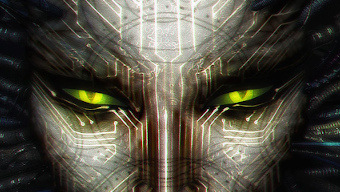 System Shock 2 Enhanced Edition tendrá modo de realidad virtual: vive la acción ciberpunk desde dentro