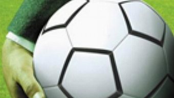 Football Manager 2007 despunta en el Reino Unido