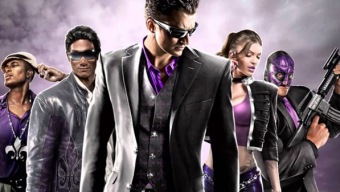 ¡No tardaremos en saber más del esperado Saint's Row 5! "Se acerca el nuevo Saints Row y es increíble"