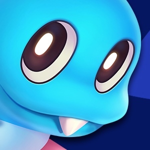 Análisis de Bubble Bobble 4 Friends, Taito recupera una de sus series más queridas y veteranas