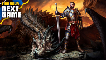 Hemos visto King’s Bounty II: ¡Por fin una auténtica evolución para esta veterana saga!