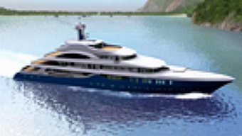 Nobilis distribuirá Ship Simulator 2006