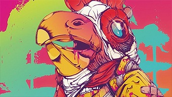 Hotline Miami en Nintendo Switch no se escapa de la censura en Australia