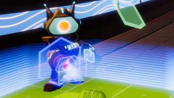 El turismo espacial de Spacebase Startopia tendrá que esperar a 2021, pero prometen que valdrá la pena