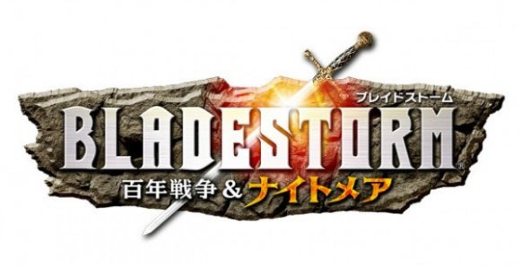 Bladestorm: The Hundred Years volverá a la vida en forma de remake