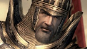 Fatal Inertia y Bladestorm se retrasan hasta el verano