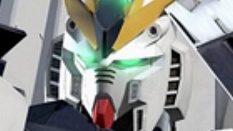 Bladestorm no tendrá secuelas de momento