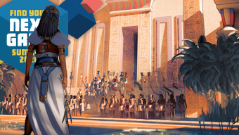 Hemos jugado a Humankind, un juego de estrategia que puede disputarle el trono a Civilization