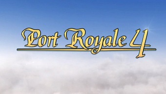 Los creadores de Port Royale 4 dan una justificación a la ausencia de multijugador