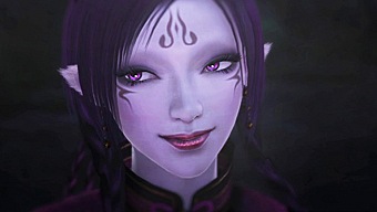 Warriors Orochi 4 Ultimate fecha su lanzamiento en Occidente con versión para Xbox One