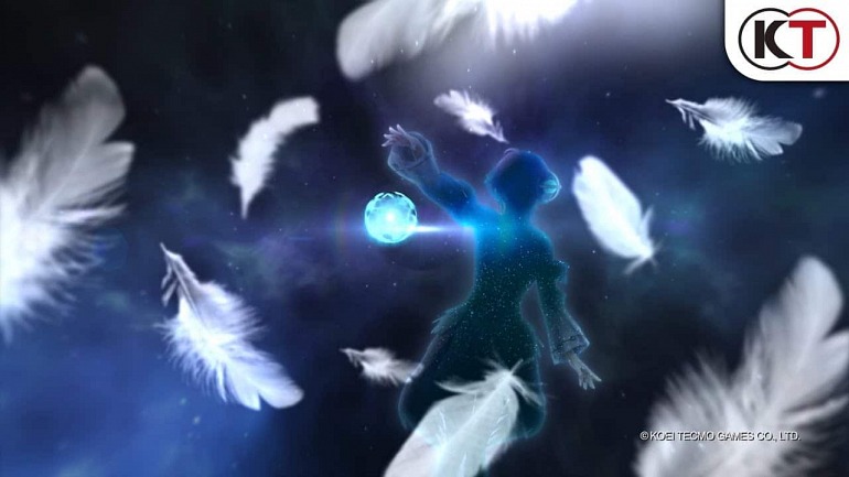 Warriors Orochi 4 Ultimate fecha su lanzamiento en Occidente con versión para Xbox One