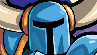 Los autores de Shovel Knight aún tienen grandes planes para esta serie de éxito