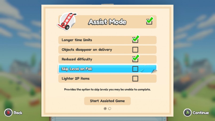 El indie que nos demostró que las mudanzas pueden ser divertidas