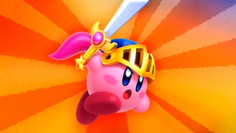 Los autores de Kirby desean más variedad, diversión y originalidad en el futuro de la saga