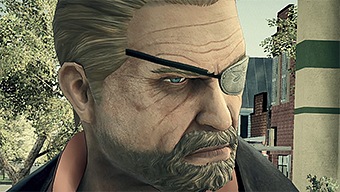 Deadly Premonition 2 sugiere su lanzamiento en otras plataformas