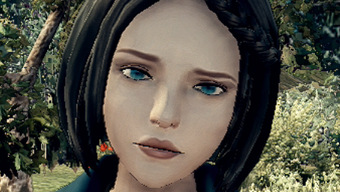 ¿Recibirá Deadly Premonition 2 un parche para arreglar su nefasta fluidez? Aclaran la confusión al respecto