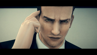 Deadly Premonition 2 confirma que hay un parche con mejoras en desarrollo