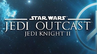 Dos juegos clásicos de Star Wars preparan su llegada a Nintendo Switch y PS4