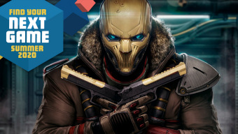 Los creadores de SMITE estrenan Rogue Company, un shooter sobre moda y acción intensa