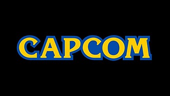 Descubre en vídeo el primer juego de Capcom para Apple Arcade ¡Aventuras bajo el mar!