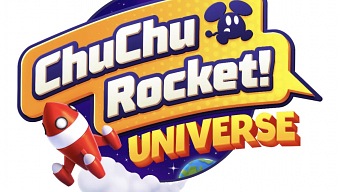 ¡ChuChu Rocket está de vuelta! Primeros detalles del nuevo juego de Apple Arcade