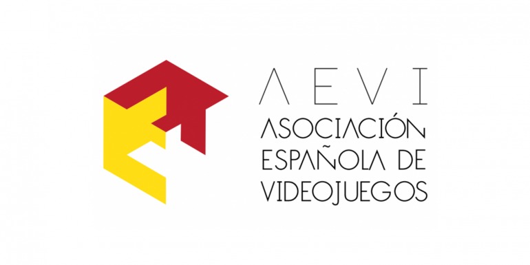 AEVI impulsará un código ético en los videojuegos tras la polémica con Vox en la Madrid Games Week