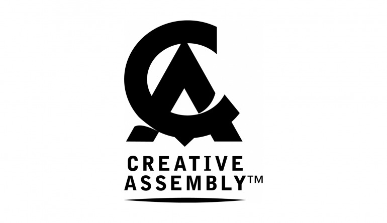 Los creadores de Total War continúan trabajando en su FPS y en nuevas sagas para el futuro