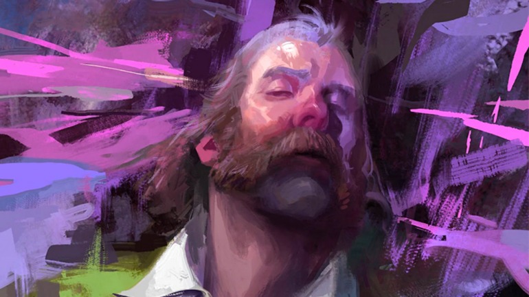 Disco Elysium, uno de los mejores RPG de los últimos años, se estrenará en Nintendo Switch