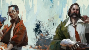 Disco Elysium confirma que la traducción al español de Clan DLAN será la oficial