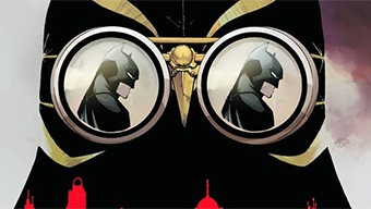 El próximo Batman se anunciará muy pronto, de acuerdo con una fuente con trayectoria en la saga